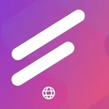 Fabwelt logo