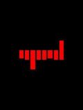 aped