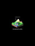 EnchantedLands