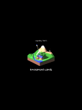 EnchantedLands logo
