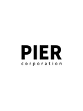 PIER Corporation Inc. logo