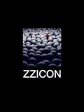ZZICON