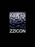 ZZICON logo
