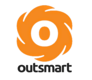Outsmart Games