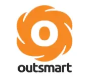 Outsmart Games logo