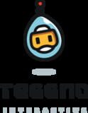 Teggno Interactive logo