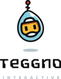 Teggno Interactive