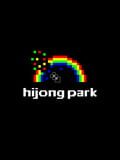 Hijong Park