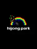 Hijong Park logo