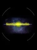 Sunlight Studio logo