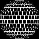 Disco Games
