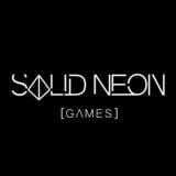Solid Neon Games
