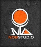 NobStudio