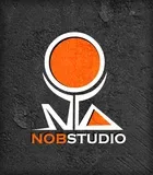 NobStudio logo