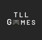 TLL Games
