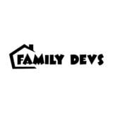 Family Devs