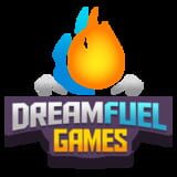 DreamFuel Games