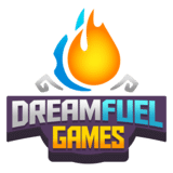DreamFuel Games