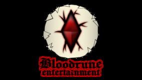 Bloodrune Entertainment