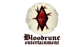 Bloodrune Entertainment