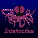 Deep Dive Interactive