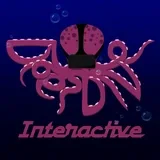 Deep Dive Interactive logo