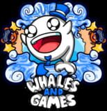 Whales And Games