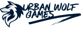 Urban Wolf Games