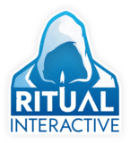 Ritual Interactive logo