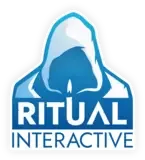 Ritual Interactive logo