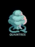 QuainTree logo