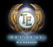 Top Evidence Studio