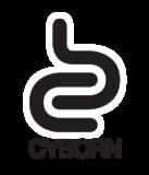 Cyborn