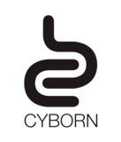 Cyborn