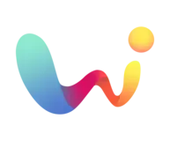 WOWWOW Technology logo