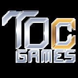 ToccGames