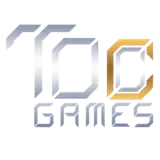 ToccGames logo