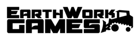 EarthWork Games logo