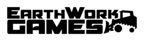 EarthWork Games logo
