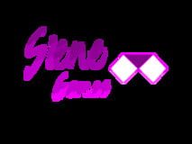 Siene Games logo