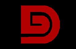 Dgamerstudio