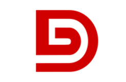 Dgamerstudio