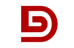 Dgamerstudio logo