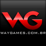 Way Games