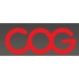COG Publish Limited logo