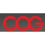 COG Publish Limited logo