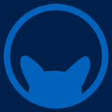 Hero Game Co logo