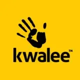 Kwalee Gaming logo