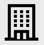 Jukai Studio