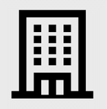 Jukai Studio logo